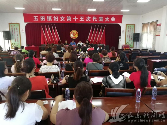QQ图片20180525140543.jpg
