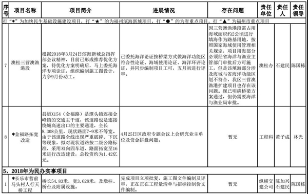 微信图片_20180530081949.jpg