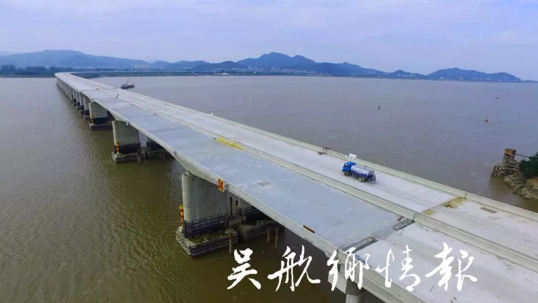 640_看图王.web(1).jpg