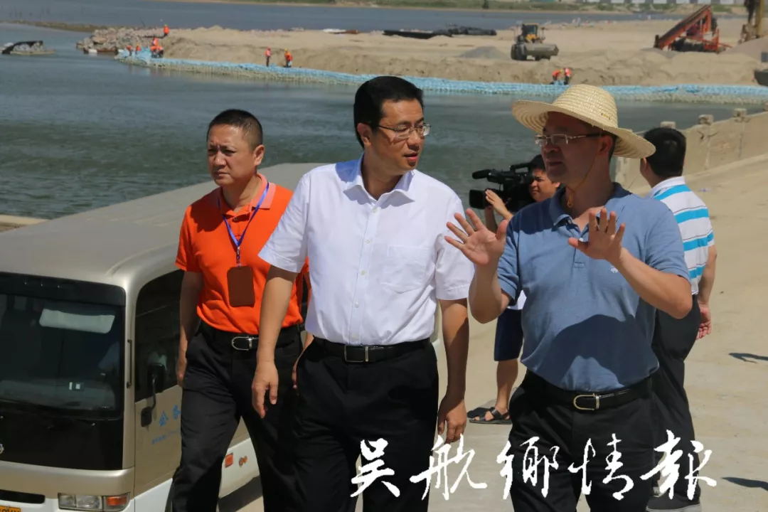 1_看图王.web.jpg