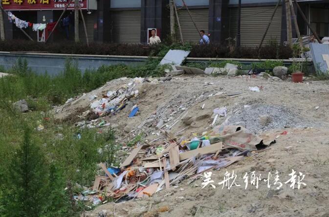 忠洋村人口_忠明村(3)