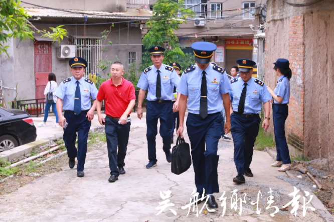 QQ图片20180916122829.png
