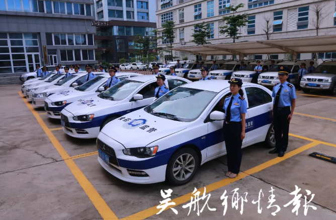 QQ图片20180916122758.png