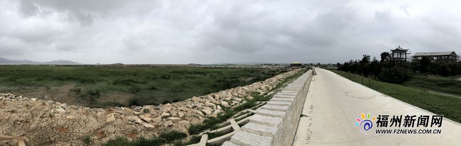 微信图片_20180918095512.png