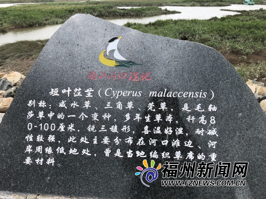 微信图片_20180918095535.jpg