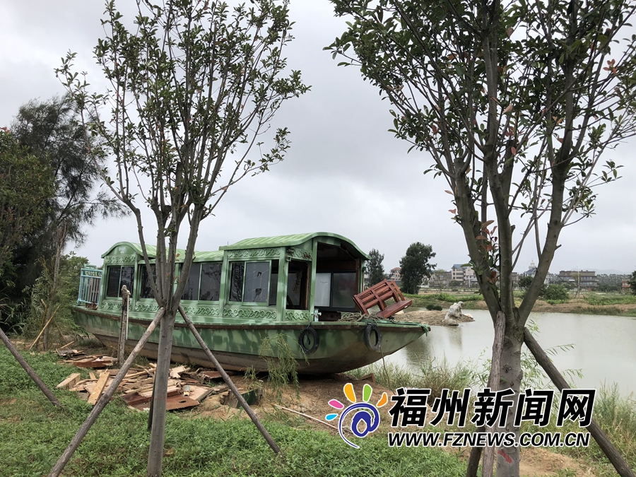 微信图片_20180918095540.jpg