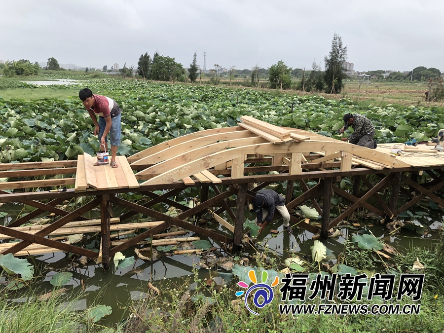 微信图片_20180918095544.jpg