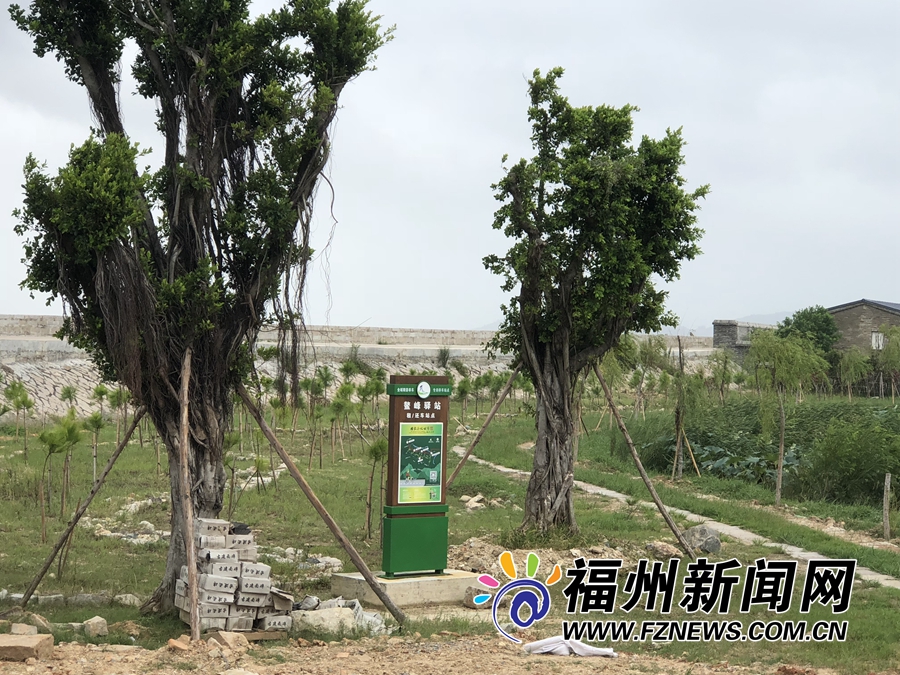 微信图片_20180918095547.jpg