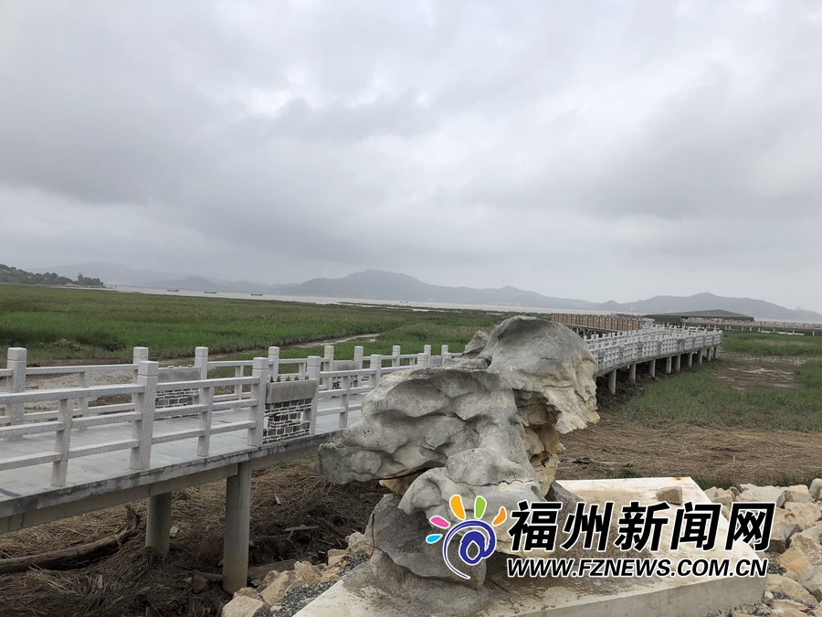 微信图片_20180918095551.jpg