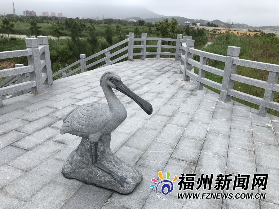 微信图片_20180918095555.jpg