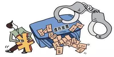 微信图片_20181015084651.jpg