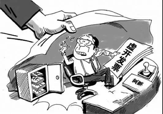 微信图片_20181015084700.jpg