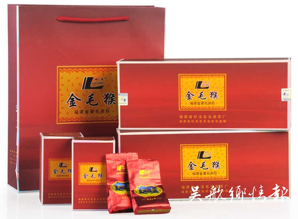 3版1条茶叶状元县产出的茶是否勾起了你的味蕾（无文字说明1）.jpg