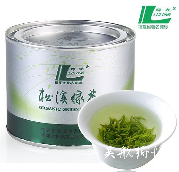 3版1条茶叶状元县产出的茶是否勾起了你的味蕾（无文字说明3）.jpg