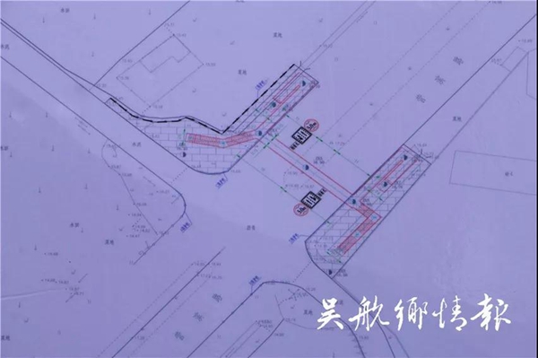 微信图片_20181029081417.jpg
