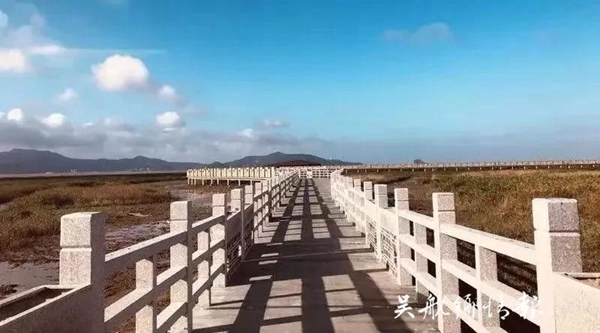 微信图片_20181102084013.jpg