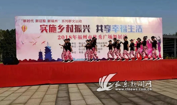微信图片_20181031231959.jpg