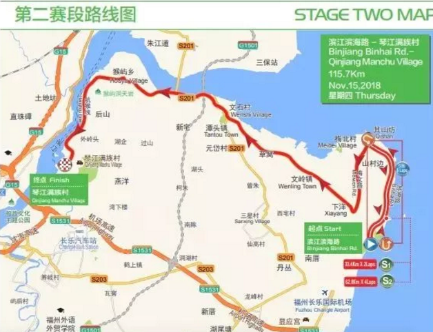 QQ图片20181112080719.png