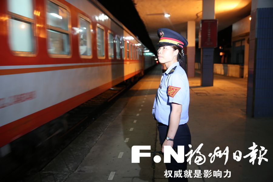探访高铁闽清北站和停止客运的闽清站 探访高铁闽清北站和停止客运的闽清站