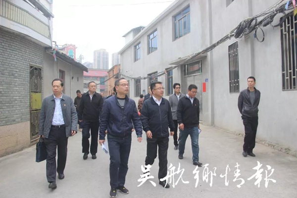 微信图片_20181221084800.jpg