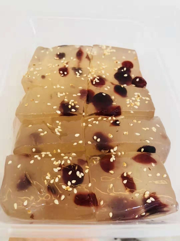 大仙家蔓越莓马蹄糕.jpg