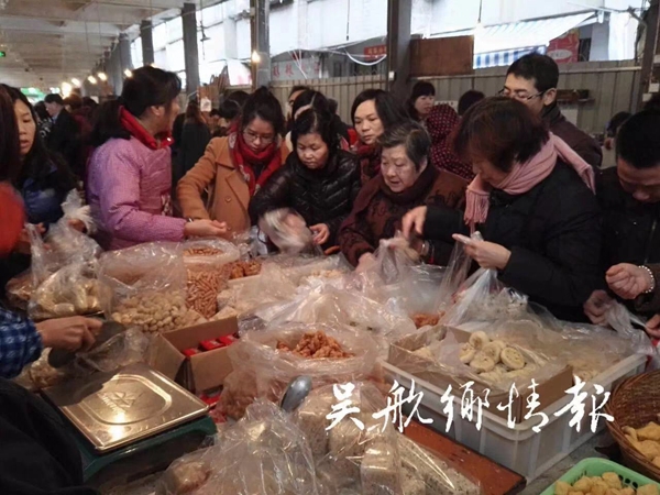汾阳市场销售盛况.jpg