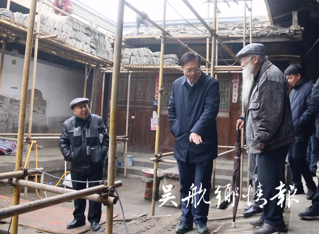 640_看图王.web(4).jpg