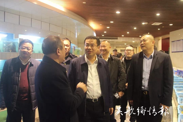 微信图片_20190124084928.jpg