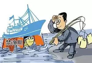 微信图片_20190221090611.jpg