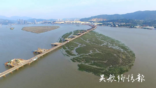 微信图片_20190225084359.jpg