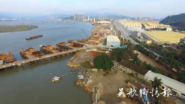 微信图片_20190225084408.jpg