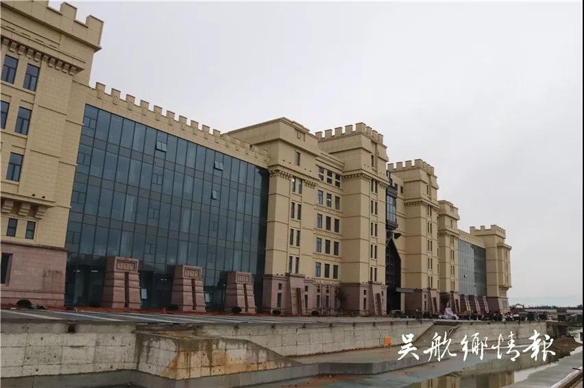 微信图片_20190226084728.jpg