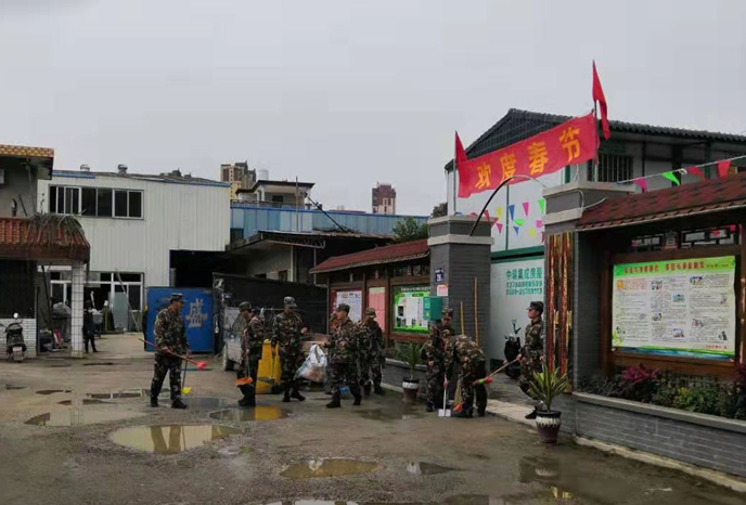 QQ图片20190314150821.png