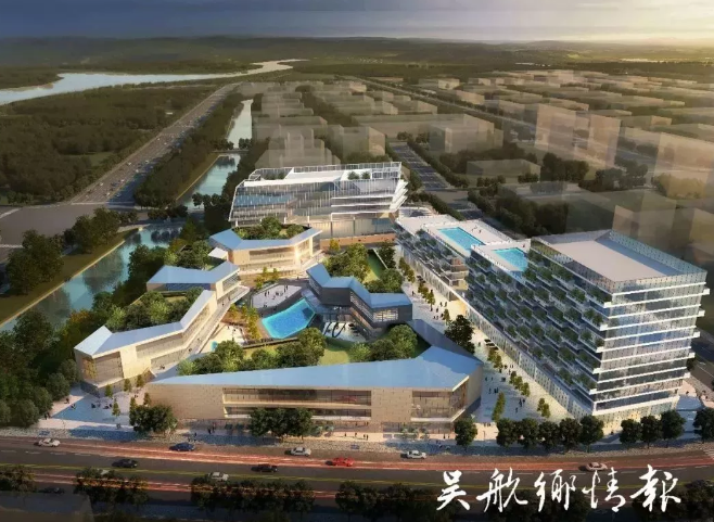 QQ图片20190322083127.png