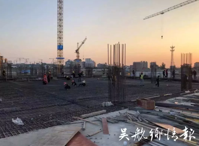 QQ图片20190322083220.png
