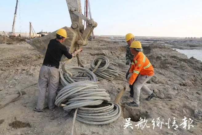 QQ图片20190322083455.png