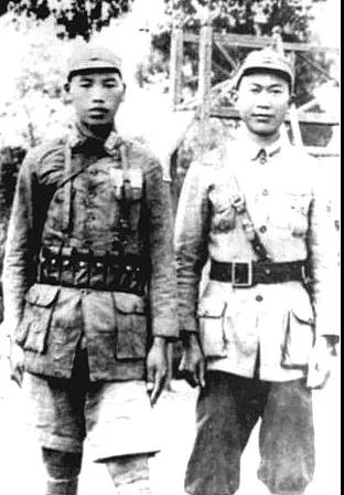 闽西籍开国将军熊兆仁在福州逝世 享年107岁