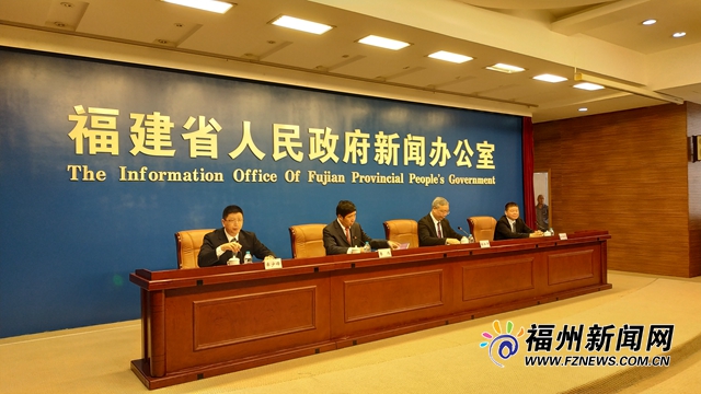 福建公布高考改革实施方案：2021年起，实行“3+1+2”模式