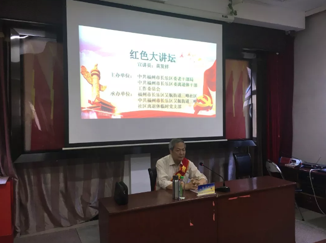 QQ图片20190520181050.png