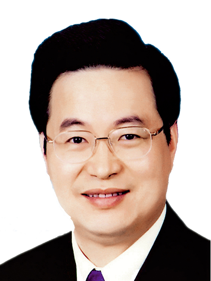 夺取扫黑除恶专项斗争全面胜利