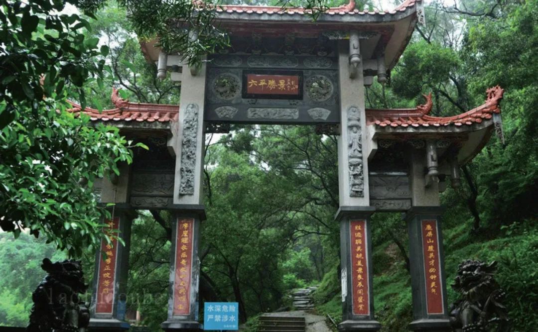 明朝时期，长乐籍的这位名臣，你熟知吗？