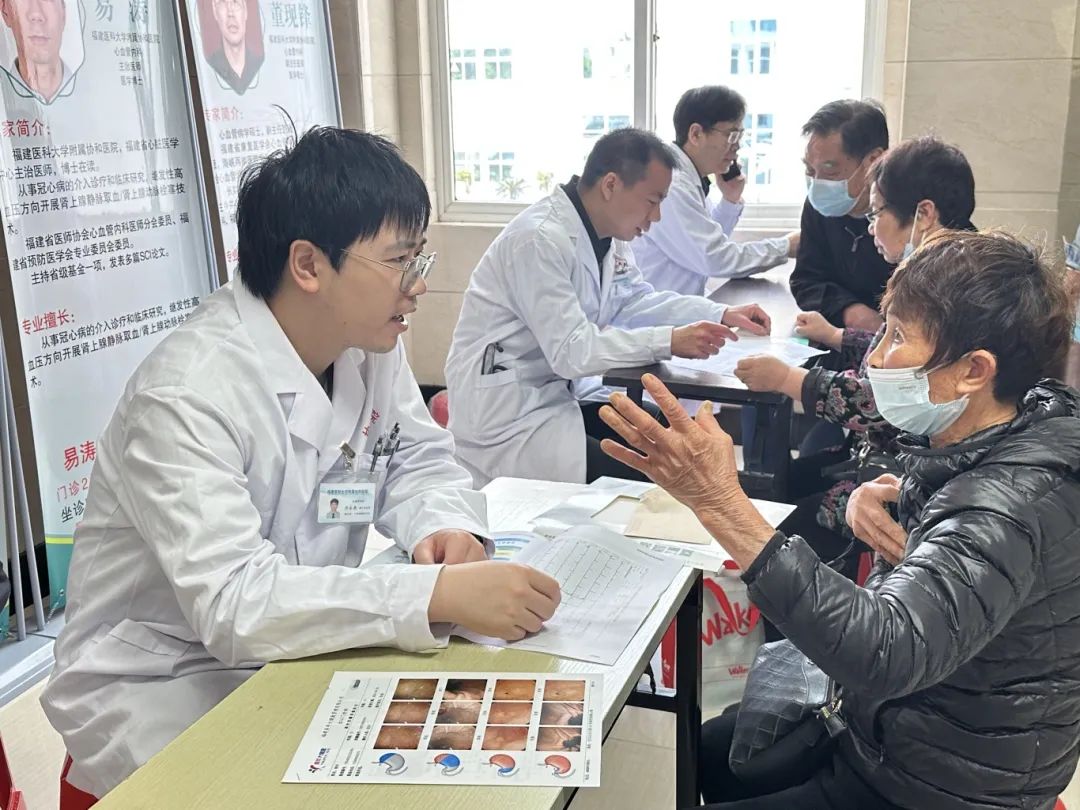 正式揭牌！现场获捐15万元！