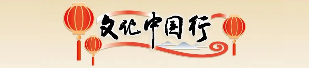 咱就是说，长乐这个厨师有“亿”点东西啊！