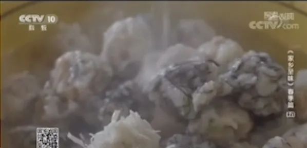 咱就是说，长乐这个厨师有“亿”点东西啊！