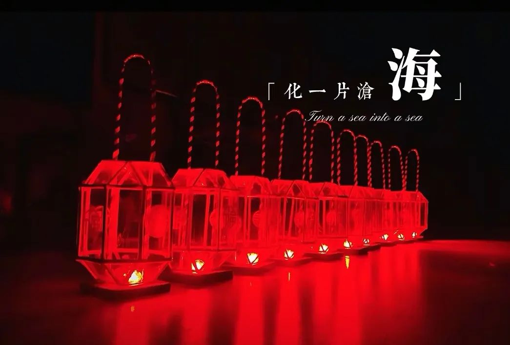 匠心传非遗！他的巧手让“指尖上的技艺”活起来