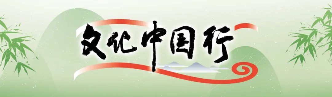 见证百年兴衰！这里人才辈出！