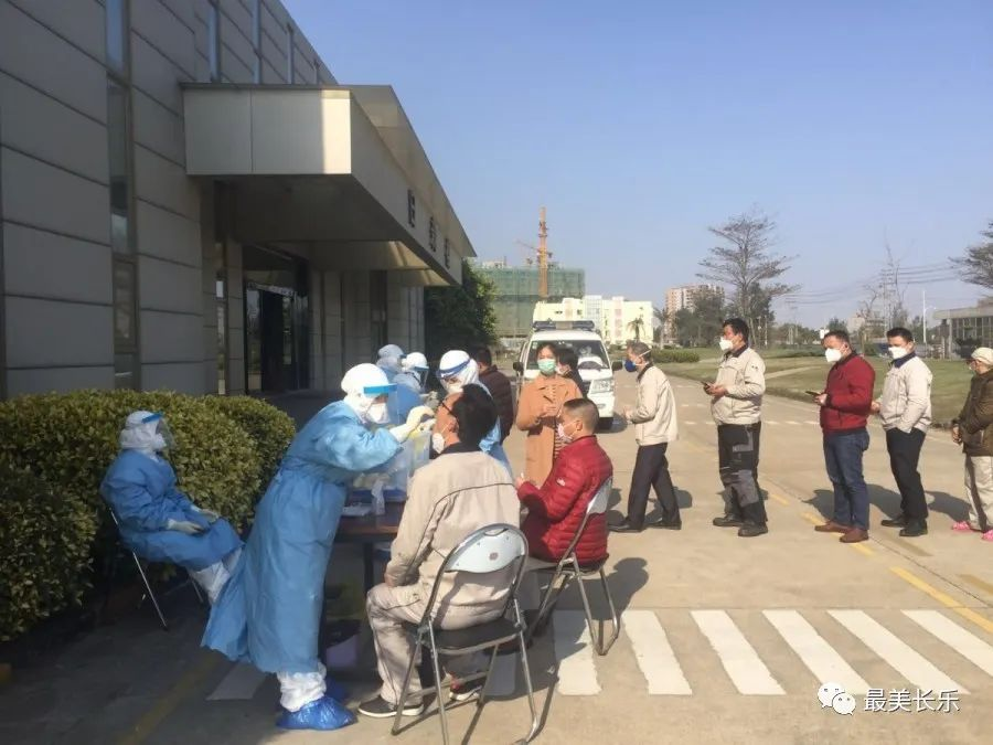 新密机电：防疫不松劲 生产卯足劲