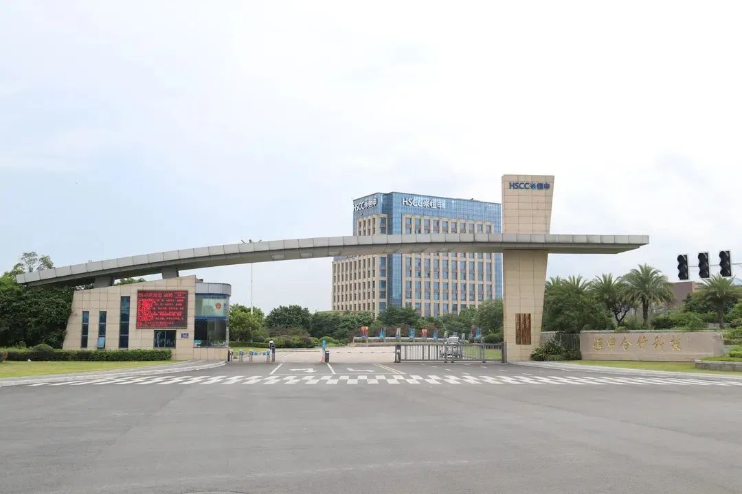 全省仅4个！我区一企业入选
