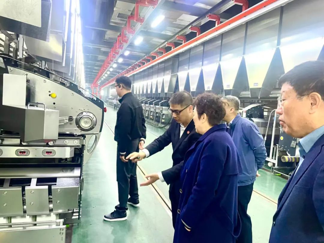 好消息！长乐1项目入选国家级……