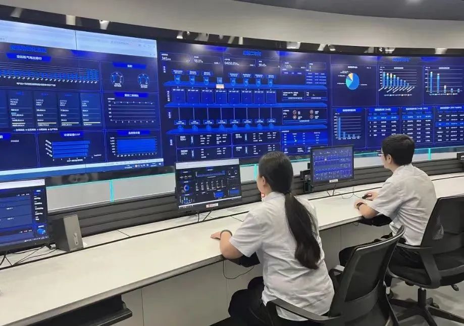 品牌价值超30亿！长乐这家企业产品很多人都用过！